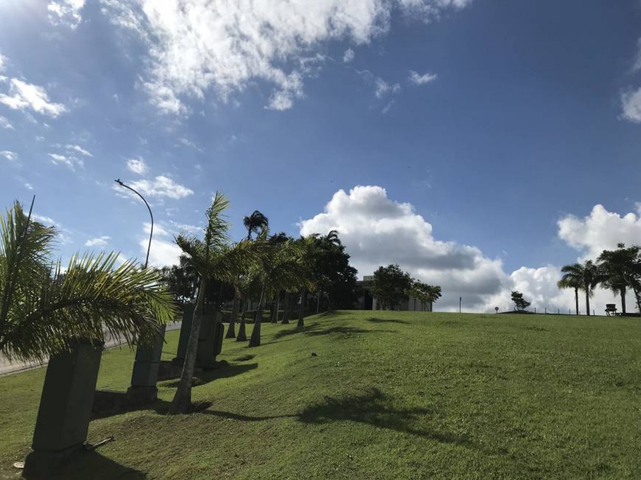 Terreno à venda no Burle Marx, 495 m² – Alphaville, Santana de Parnaíba – Cód. 73221050 — imagem 2