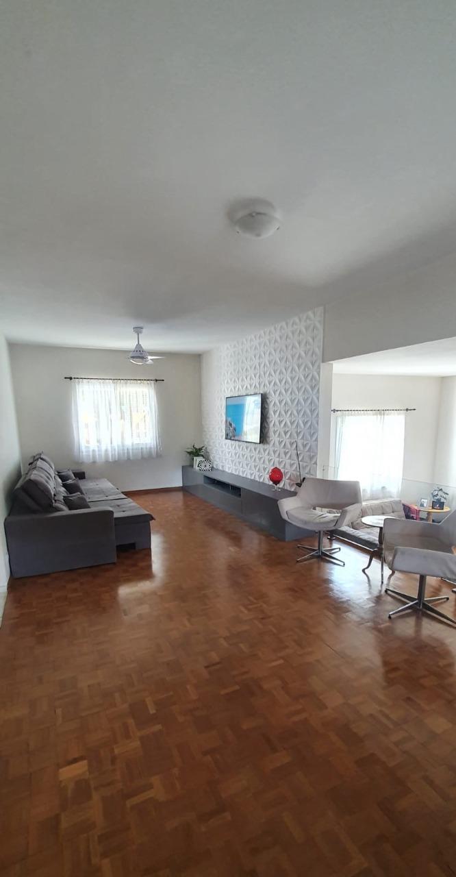 Casa à venda no Tarumã, 338 m² – Tarumã, Santana de Parnaíba – Cód. 73234176 — imagem 6