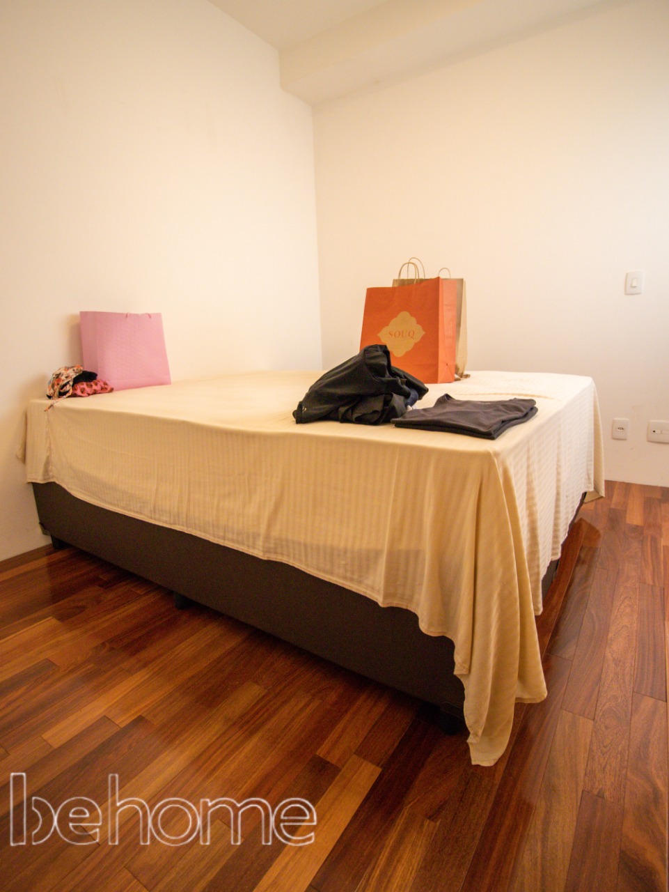 Apartamento à venda no Boulevard, 140 m² – Tamboré, Santana de Parnaíba – Cód. 73247668 — imagem 18