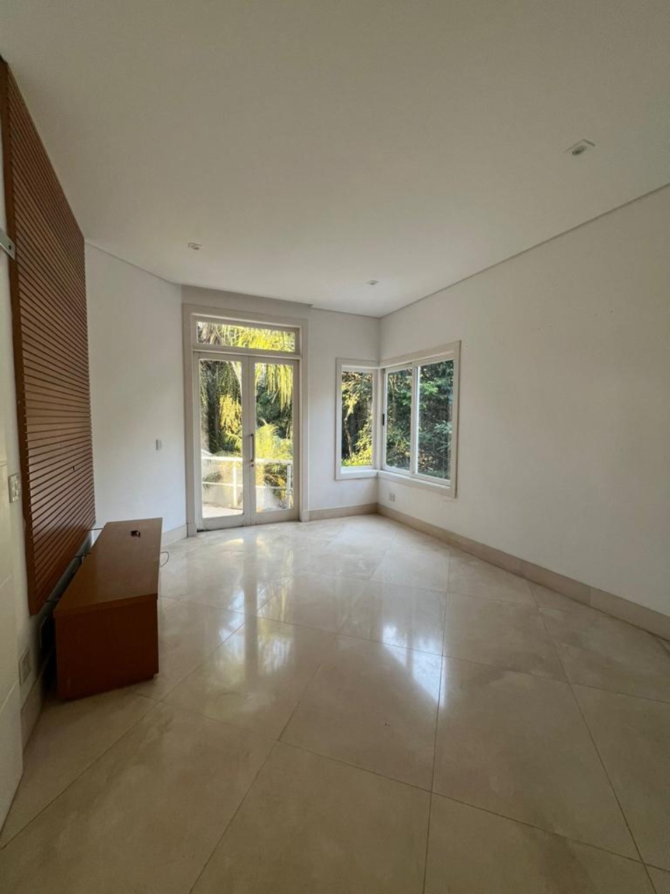 Casa à venda no Genesis 1, 580 m² – Alphaville, Santana de Parnaíba – Cód. 73235918 — imagem 6