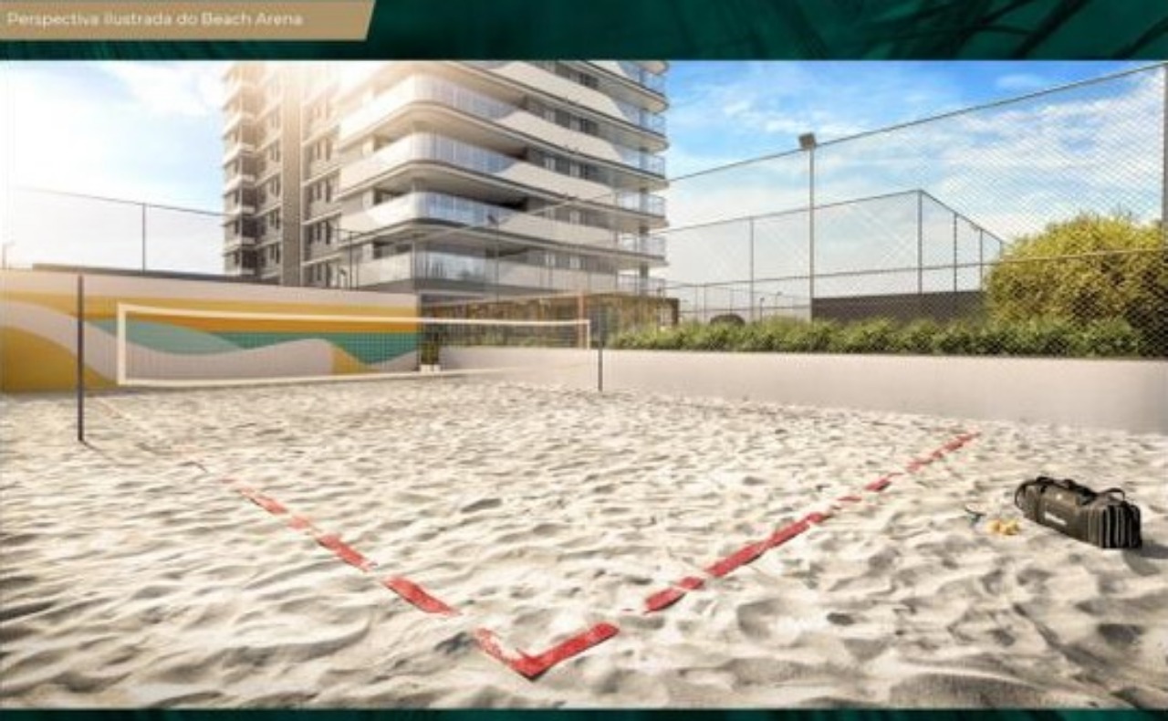 Apartamento à venda no Neo, 175 m² – Sítio Tamboré Alphaville, Barueri – Cód. 73126963 — imagem 21