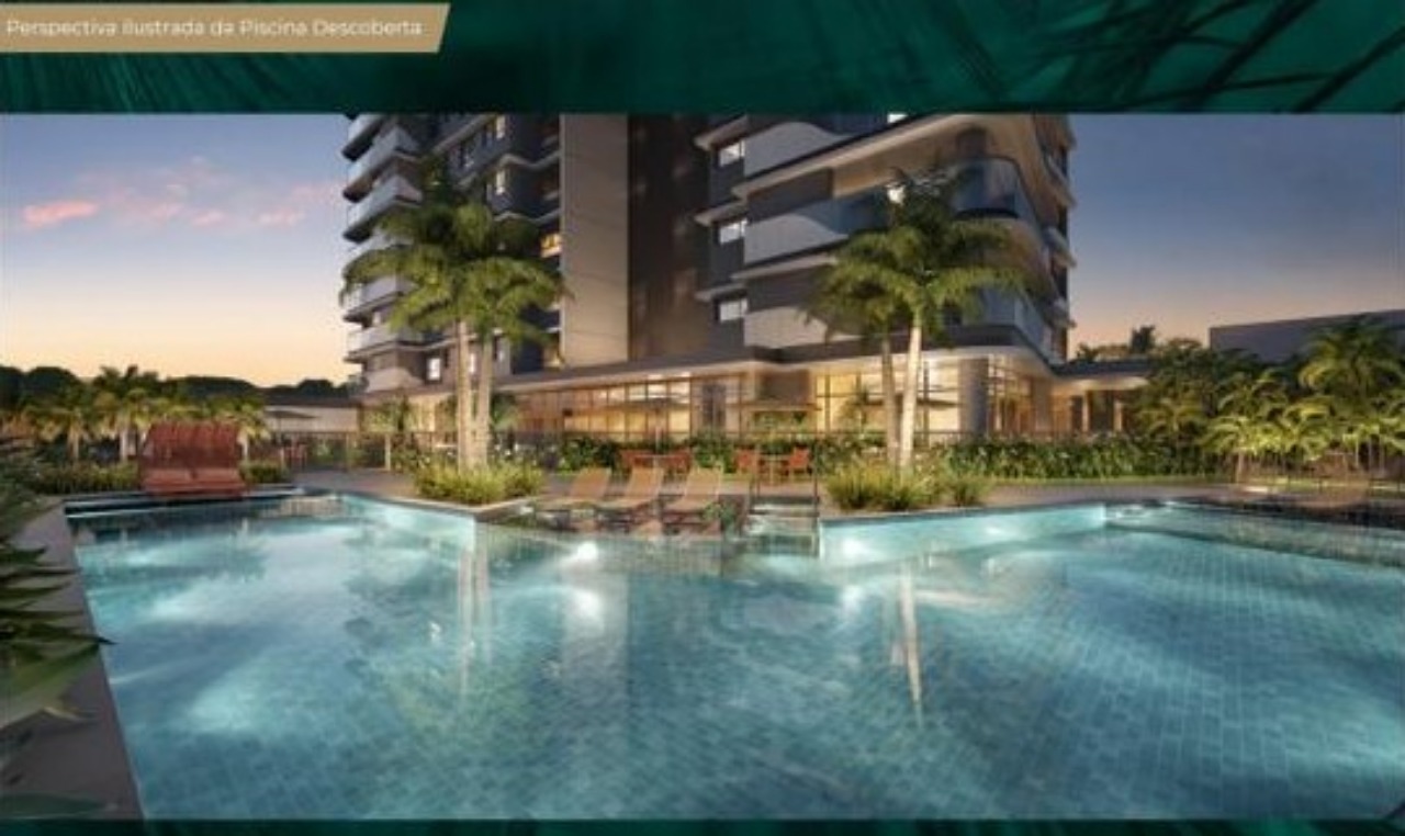 Apartamento à venda no Neo, 175 m² – Sítio Tamboré Alphaville, Barueri – Cód. 73126963 — imagem 23