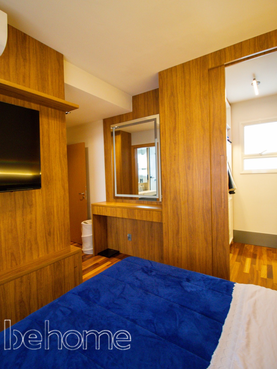 Apartamento à venda no Boulevard, 140 m² – Tamboré, Santana de Parnaíba – Cód. 73247668 — imagem 22