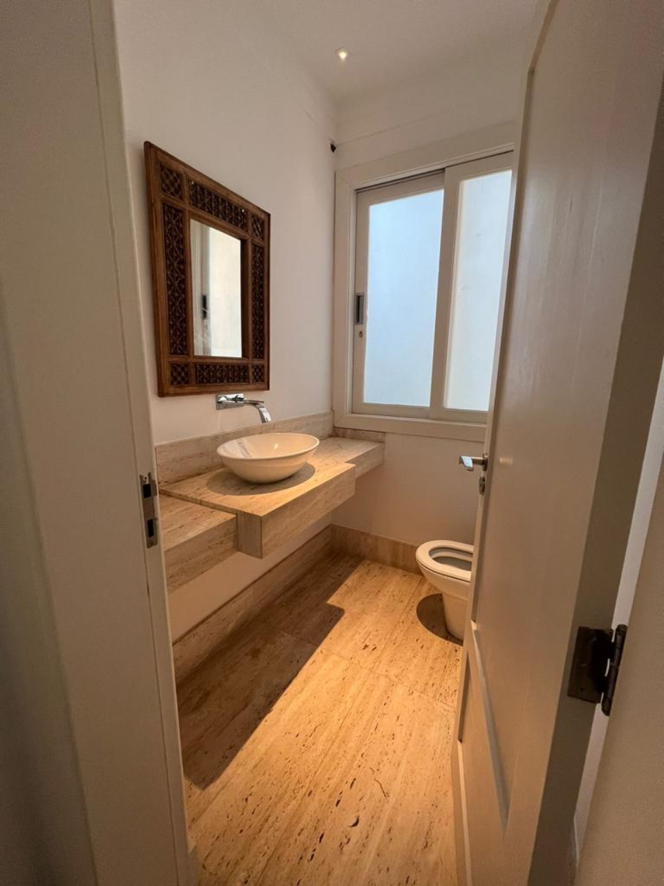 Casa à venda no Genesis 1, 580 m² – Alphaville, Santana de Parnaíba – Cód. 73235918 — imagem 14