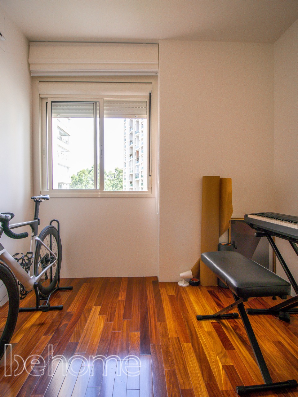 Apartamento à venda no Boulevard, 140 m² – Tamboré, Santana de Parnaíba – Cód. 73247668 — imagem 19