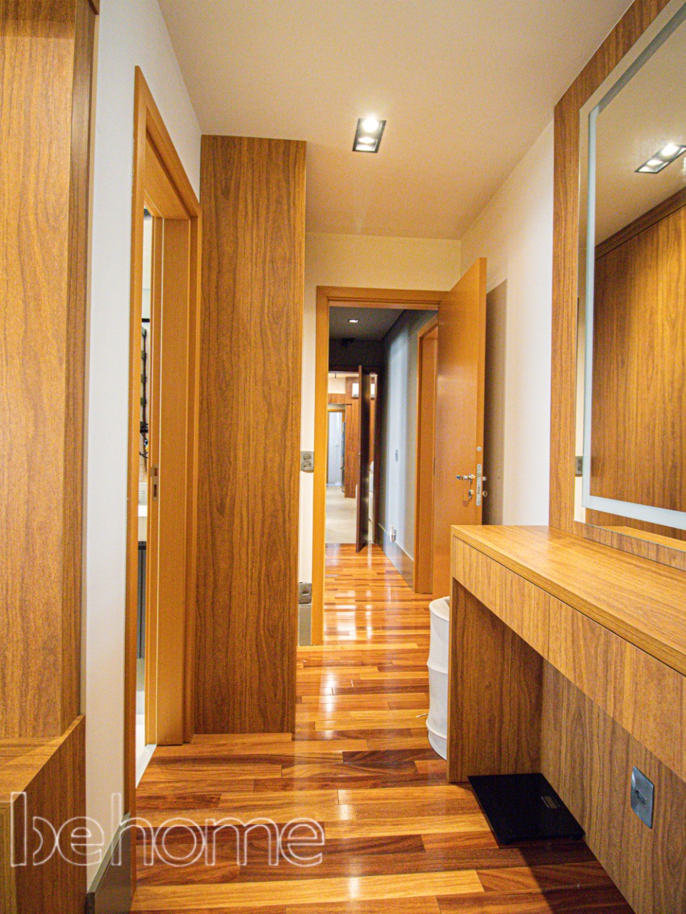 Apartamento à venda no Boulevard, 140 m² – Tamboré, Santana de Parnaíba – Cód. 73247668 — imagem 17