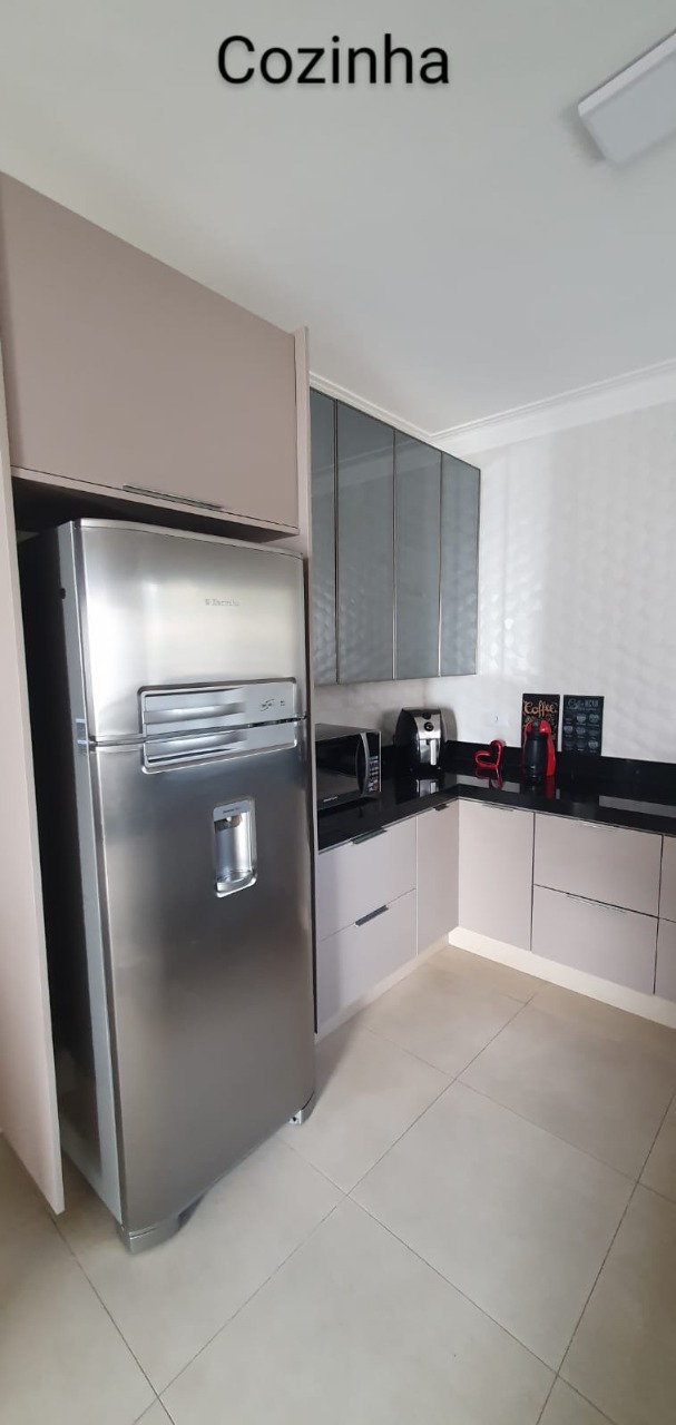 Casa à venda no Tarumã, 338 m² – Tarumã, Santana de Parnaíba – Cód. 73234176 — imagem 14