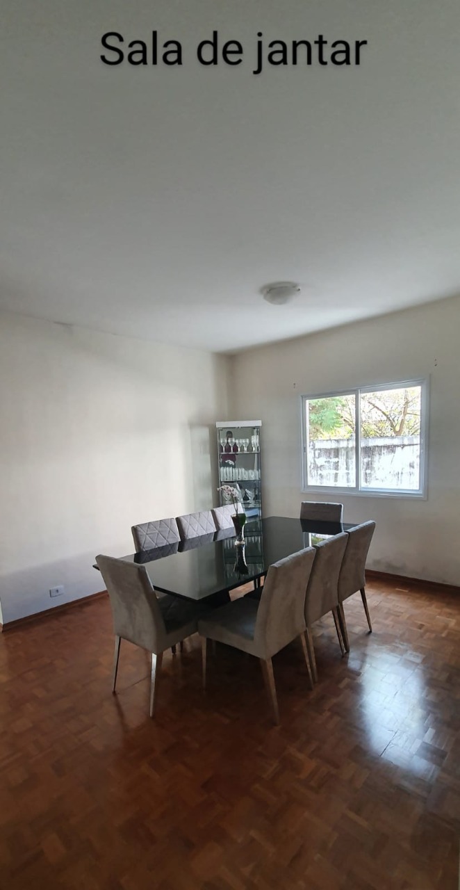 Casa à venda no Tarumã, 338 m² – Tarumã, Santana de Parnaíba – Cód. 73234176 — imagem 12
