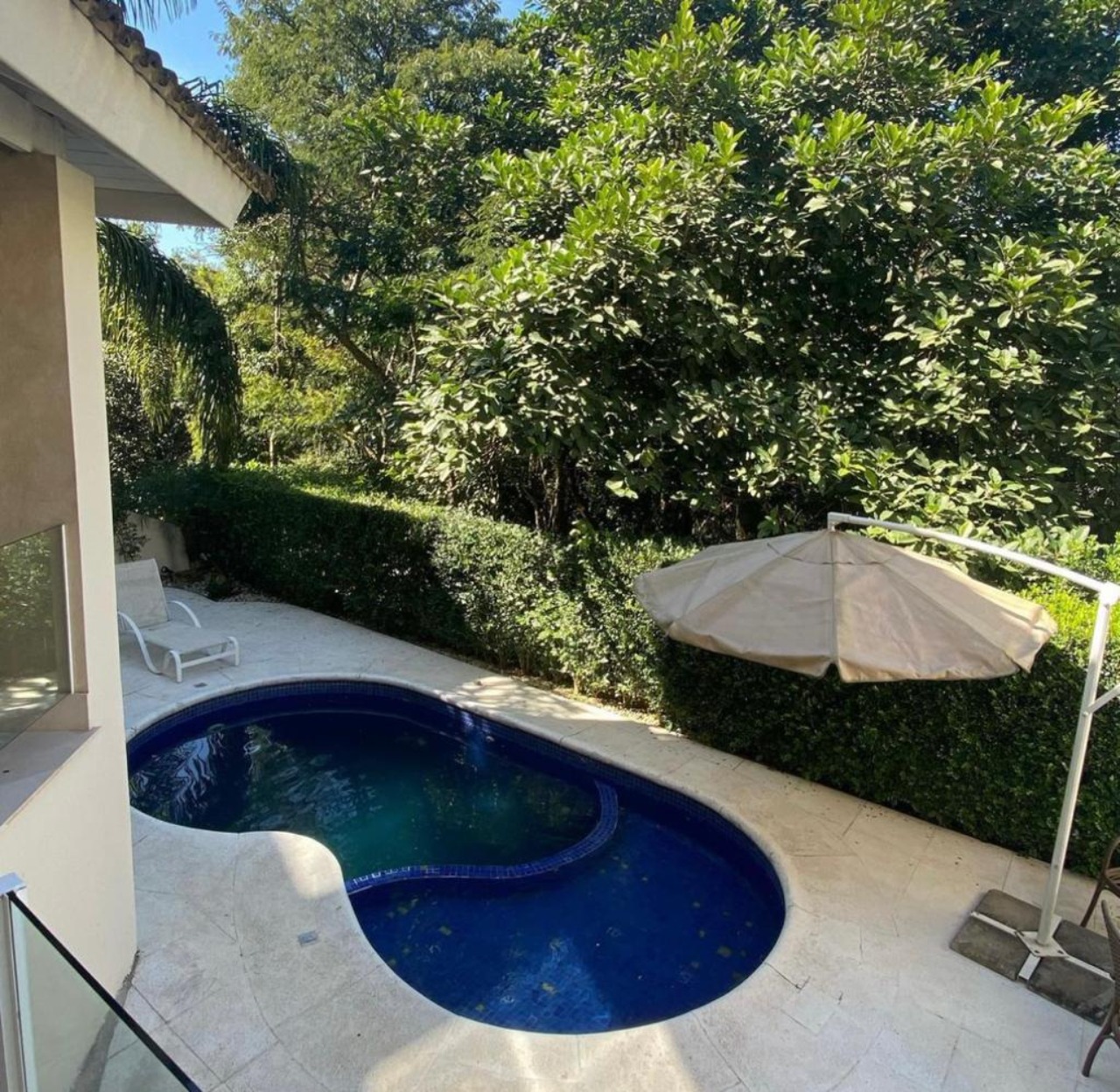 Casa à venda no Genesis 1, 580 m² – Alphaville, Santana de Parnaíba – Cód. 73235918 — imagem 15