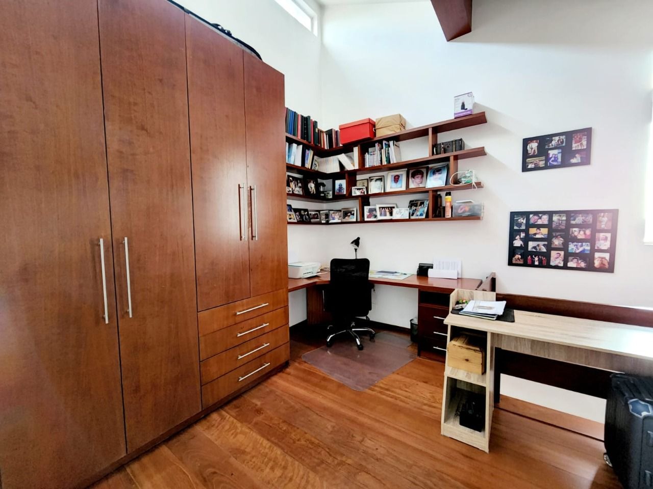 Casa à venda no Residencial 3, 450 m² – Tamboré, Santana de Parnaíba – Cód. 73209981 — imagem 24