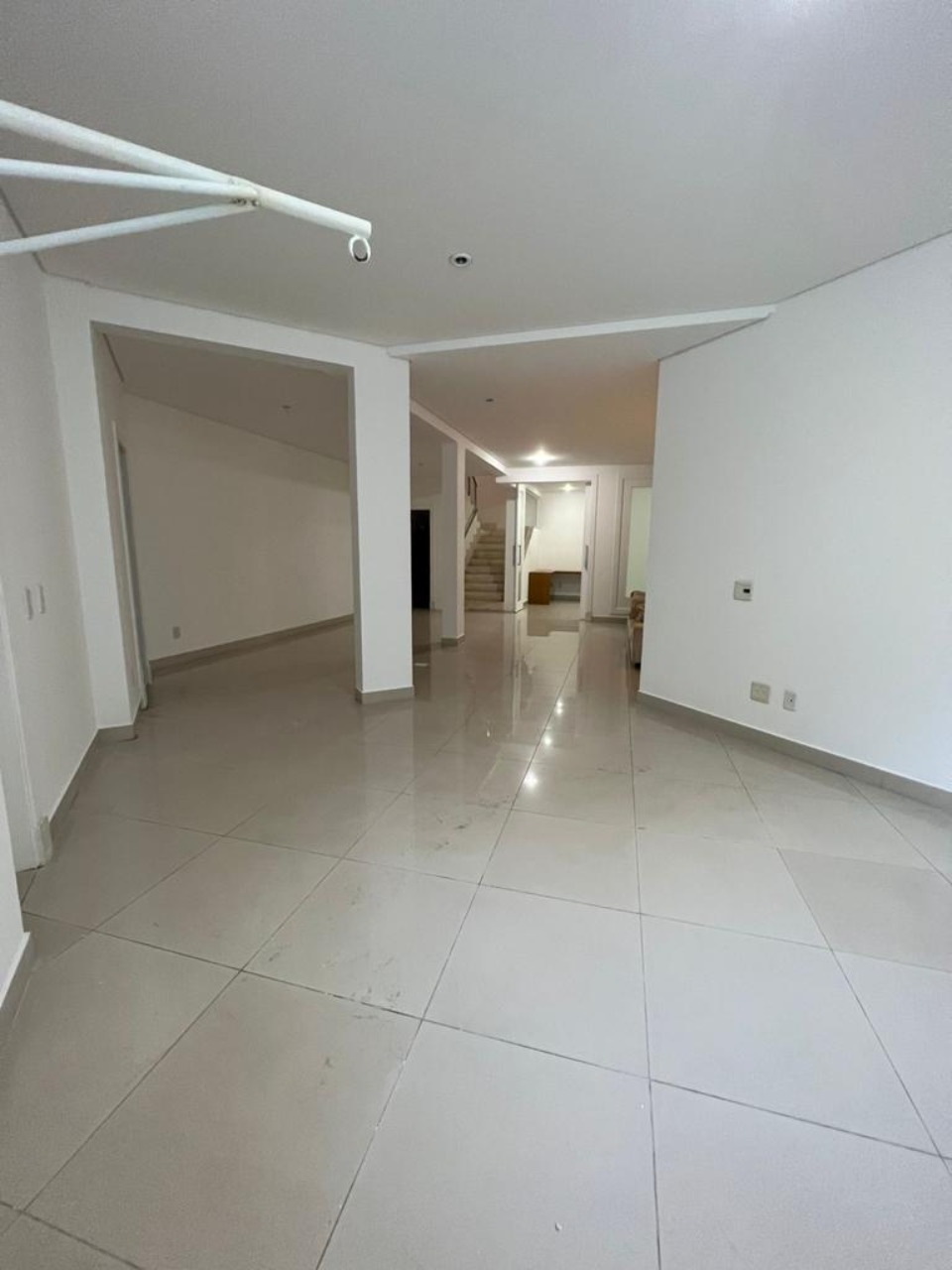 Casa à venda no Genesis 1, 580 m² – Alphaville, Santana de Parnaíba – Cód. 73235918 — imagem 3