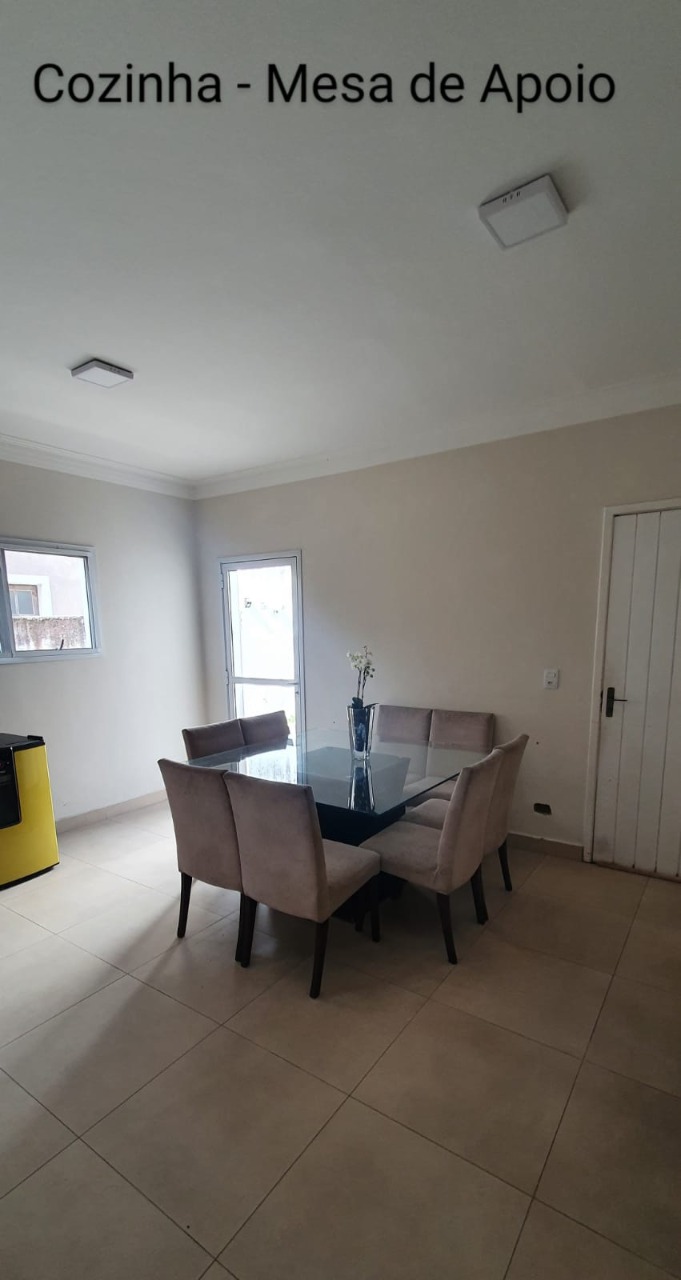 Casa à venda no Tarumã, 338 m² – Tarumã, Santana de Parnaíba – Cód. 73234176 — imagem 13