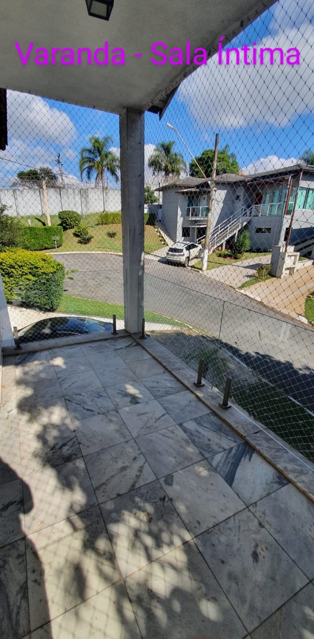 Casa à venda no Tarumã, 338 m² – Tarumã, Santana de Parnaíba – Cód. 73234176 — imagem 24