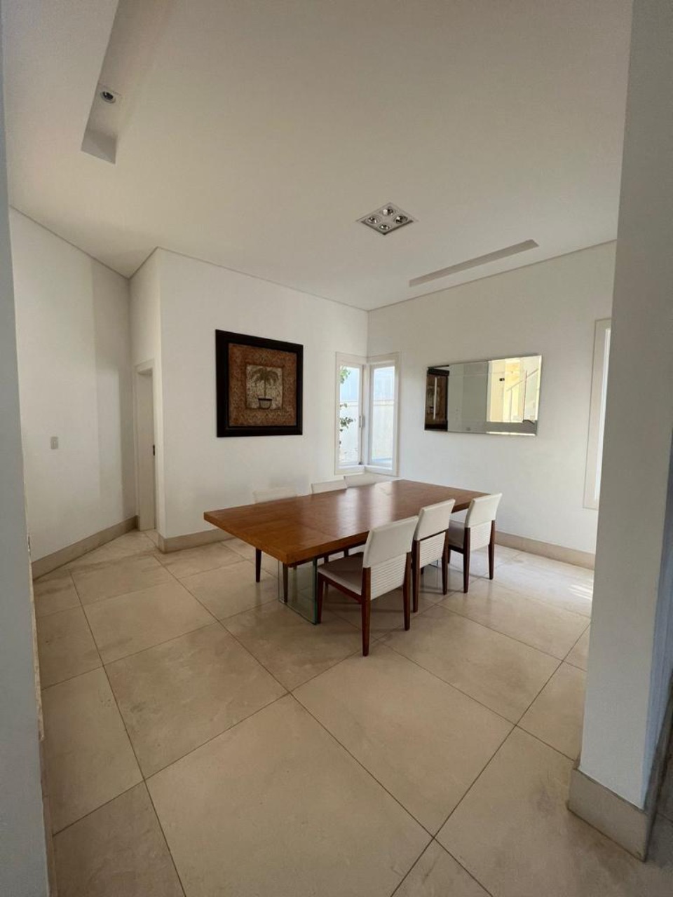 Casa à venda no Genesis 1, 580 m² – Alphaville, Santana de Parnaíba – Cód. 73235918 — imagem 8