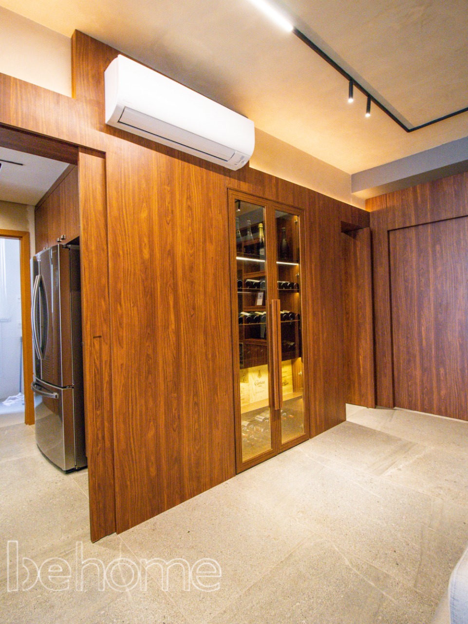 Apartamento à venda no Boulevard, 140 m² – Tamboré, Santana de Parnaíba – Cód. 73247668 — imagem 15
