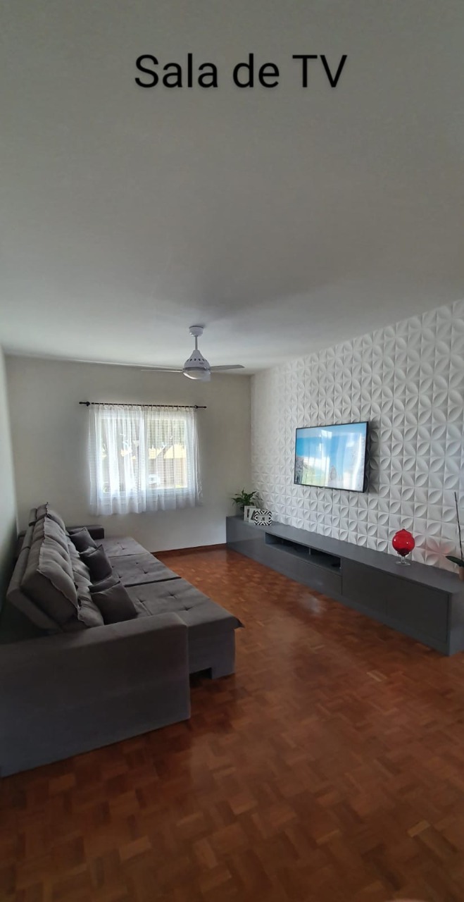 Casa à venda no Tarumã, 338 m² – Tarumã, Santana de Parnaíba – Cód. 73234176 — imagem 5