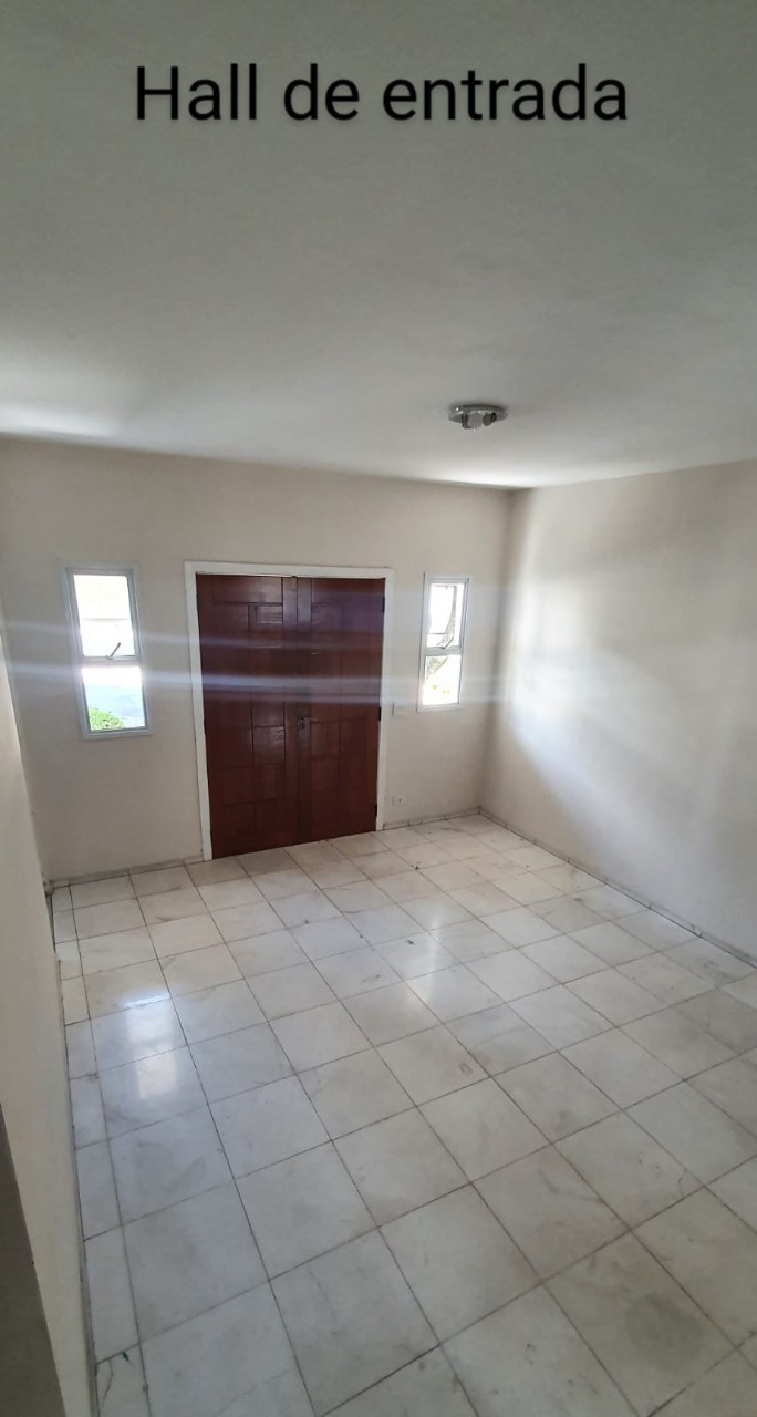 Casa à venda no Tarumã, 338 m² – Tarumã, Santana de Parnaíba – Cód. 73234176 — imagem 4