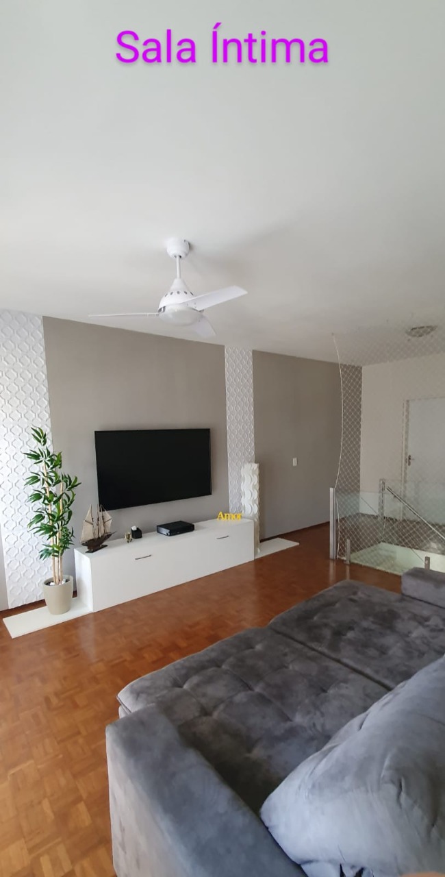 Casa à venda no Tarumã, 338 m² – Tarumã, Santana de Parnaíba – Cód. 73234176 — imagem 22
