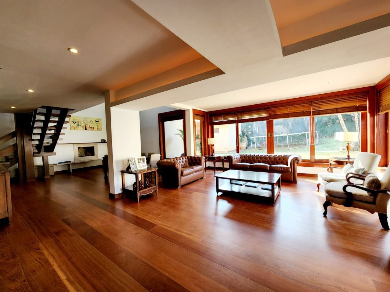 Casa à venda no Residencial 3, 450 m² – Tamboré, Santana de Parnaíba – Cód. 73209981 — imagem 16