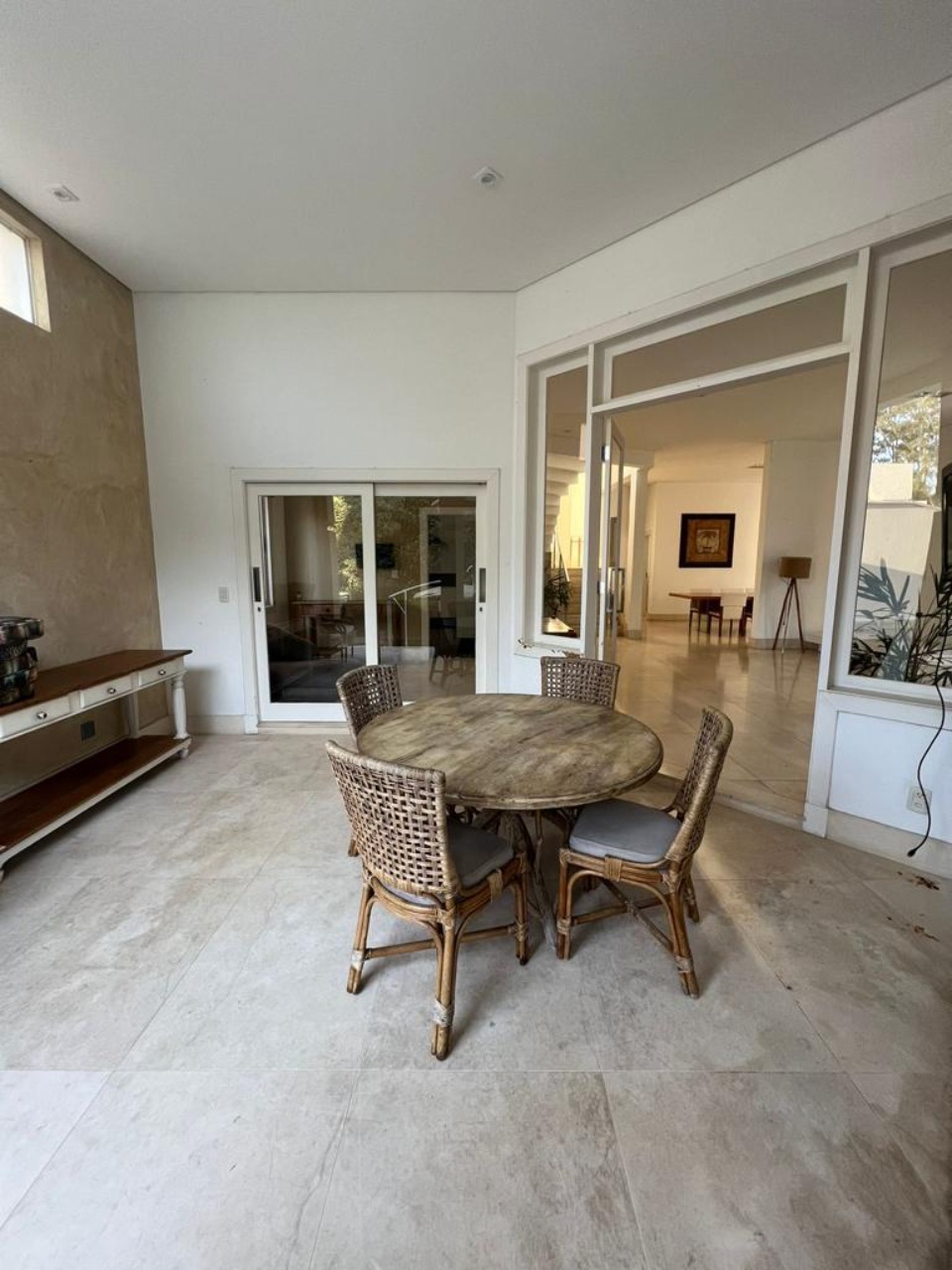 Casa à venda no Genesis 1, 580 m² – Alphaville, Santana de Parnaíba – Cód. 73235918 — imagem 17