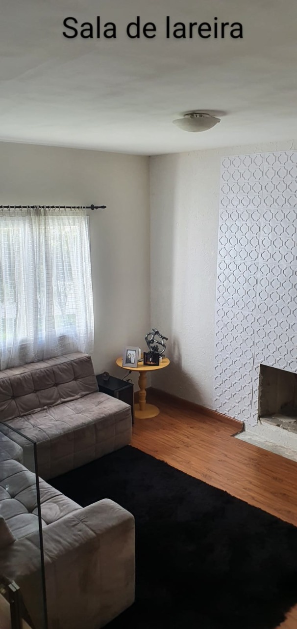 Casa à venda no Tarumã, 338 m² – Tarumã, Santana de Parnaíba – Cód. 73234176 — imagem 7