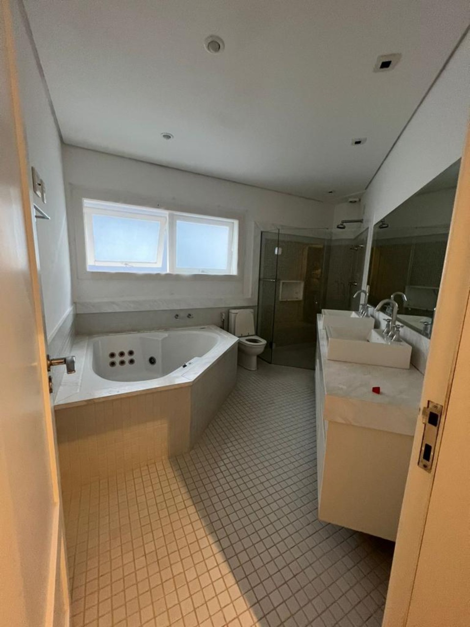 Casa à venda no Genesis 1, 580 m² – Alphaville, Santana de Parnaíba – Cód. 73235918 — imagem 13