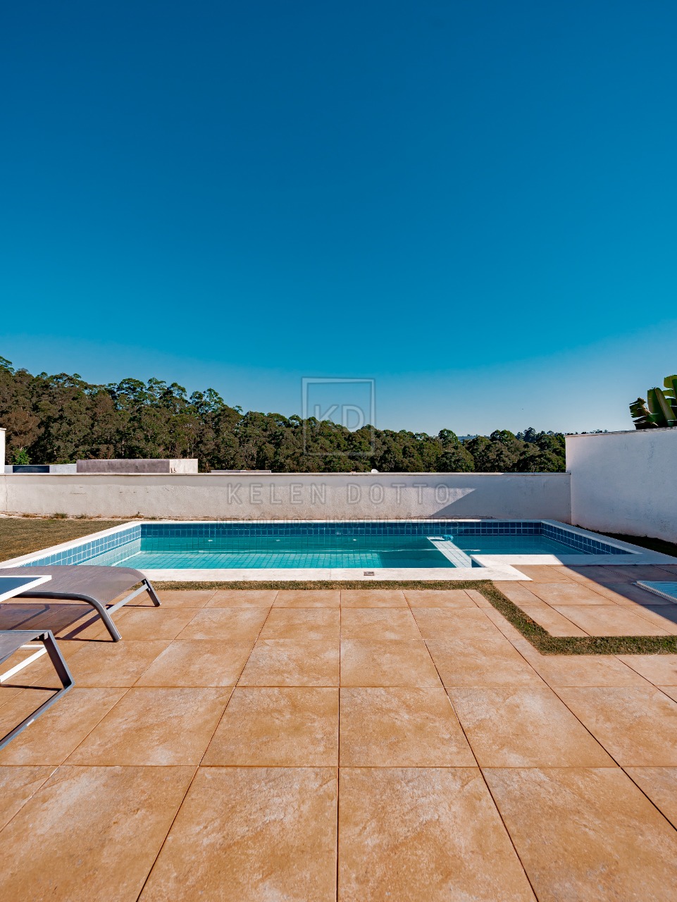 Casa à venda no Campos do Conde Alphaville, 401,81 m² – Tamboré, Santana de Parnaíba – Cód. 73137061 — imagem 7