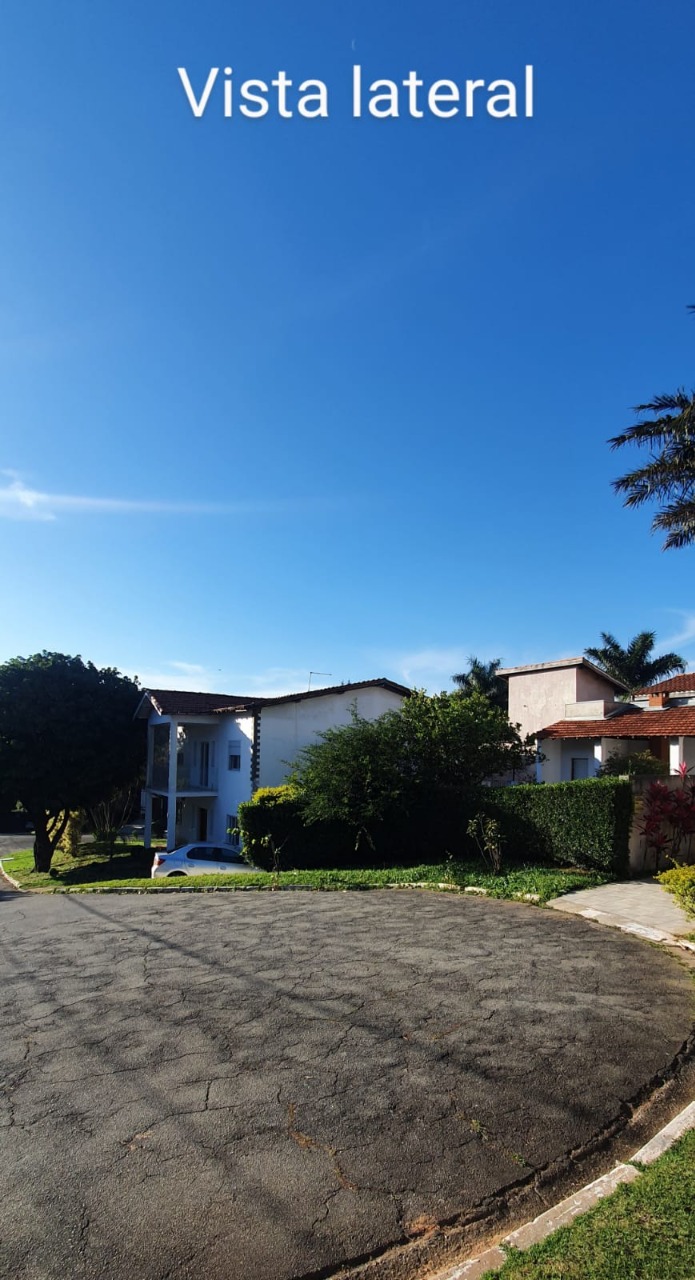 Casa à venda no Tarumã, 338 m² – Tarumã, Santana de Parnaíba – Cód. 73234176 — imagem 2
