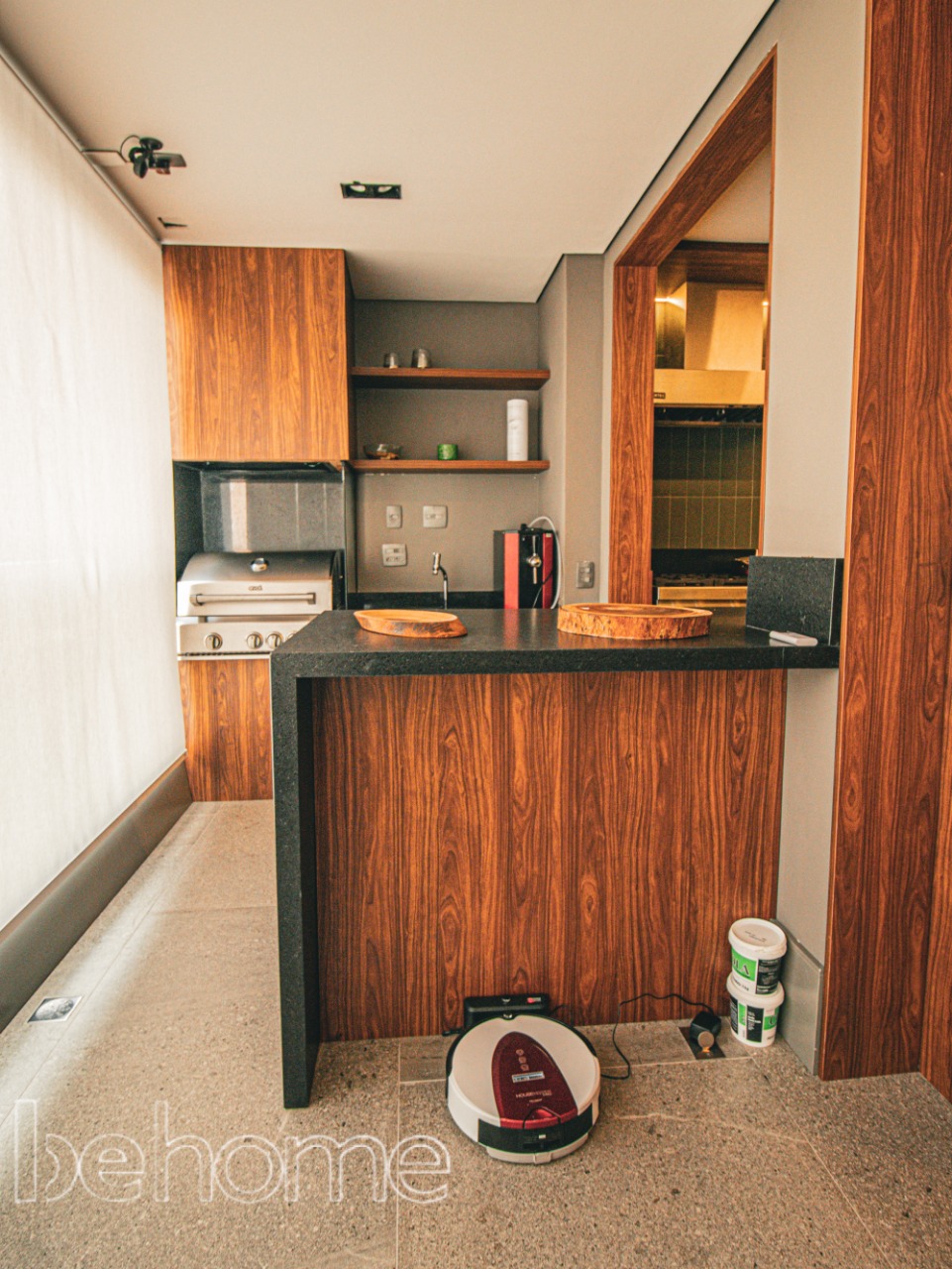 Apartamento à venda no Boulevard, 140 m² – Tamboré, Santana de Parnaíba – Cód. 73247668 — imagem 7