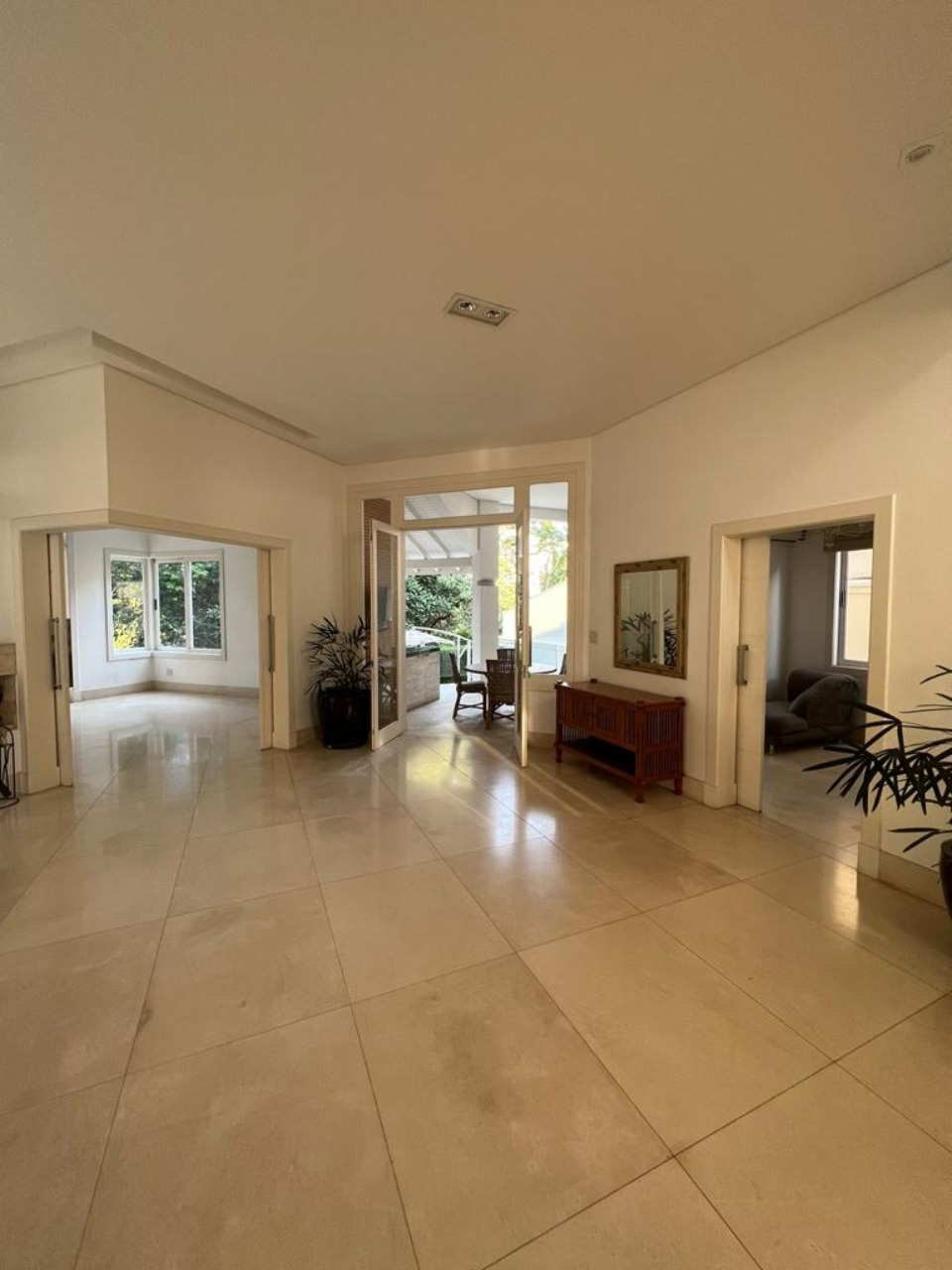 Casa à venda no Genesis 1, 580 m² – Alphaville, Santana de Parnaíba – Cód. 73235918 — imagem 7