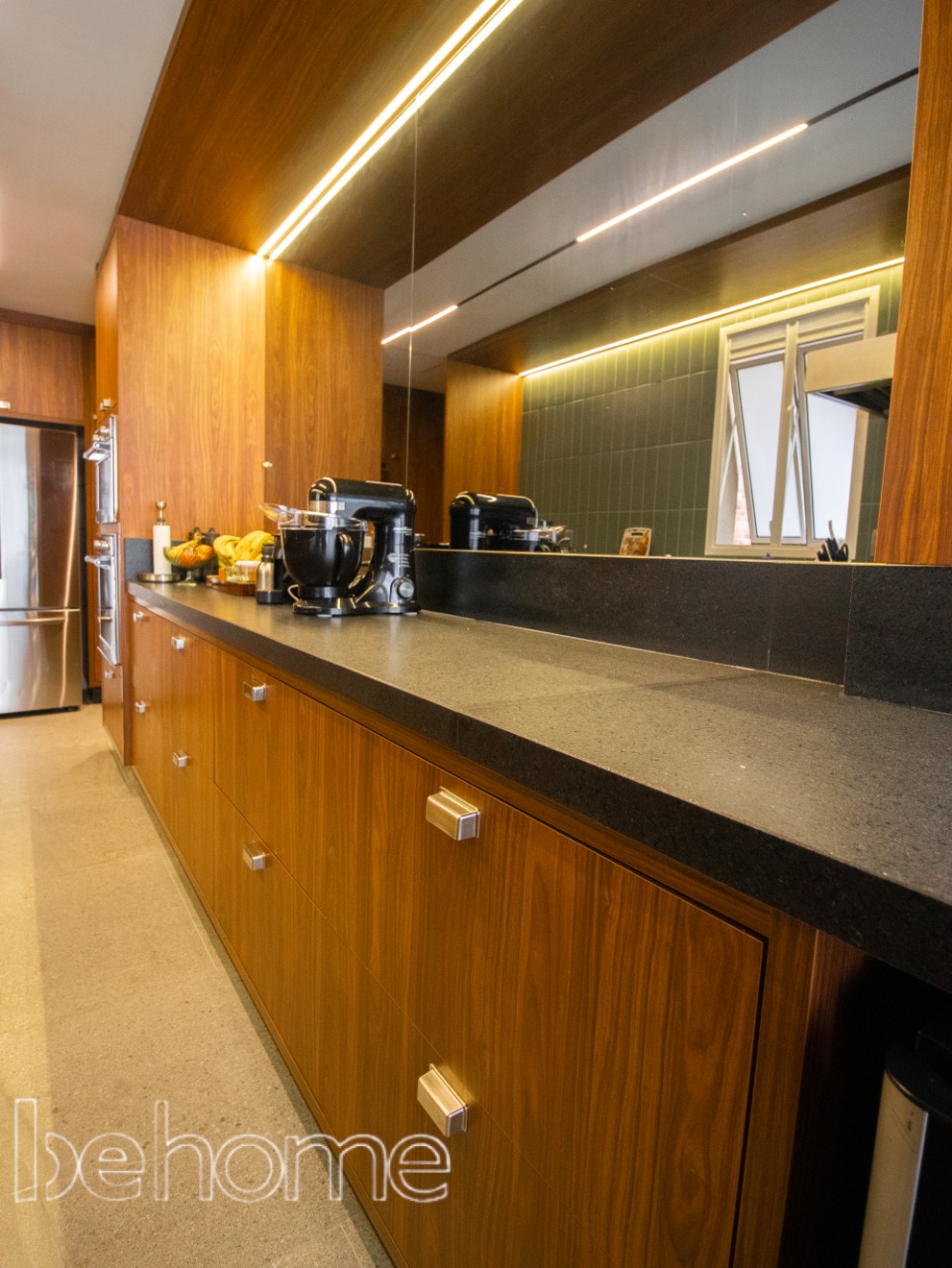 Apartamento à venda no Boulevard, 140 m² – Tamboré, Santana de Parnaíba – Cód. 73247668 — imagem 12
