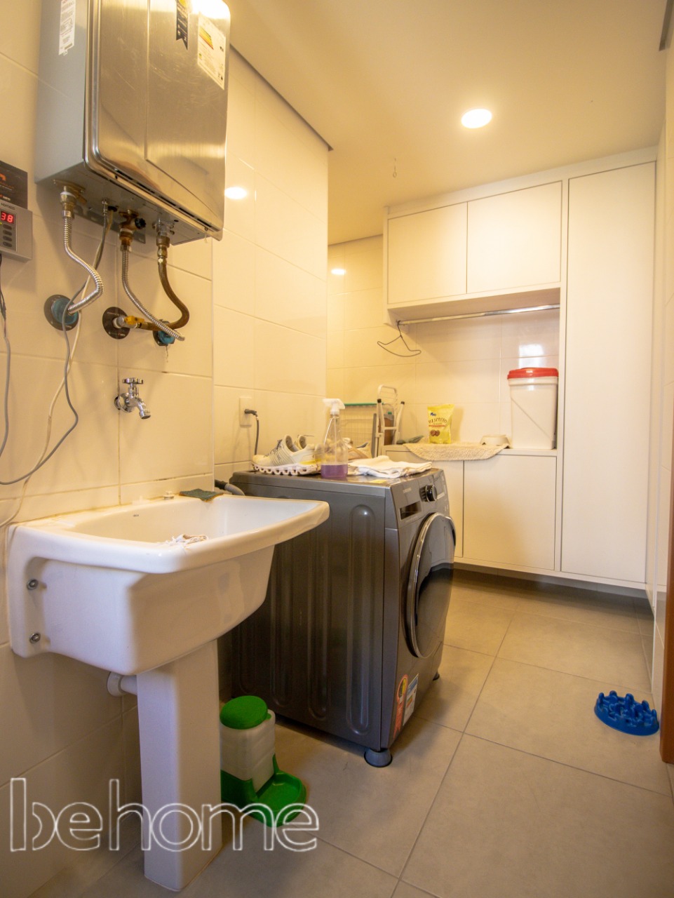 Apartamento à venda no Boulevard, 140 m² – Tamboré, Santana de Parnaíba – Cód. 73247668 — imagem 16