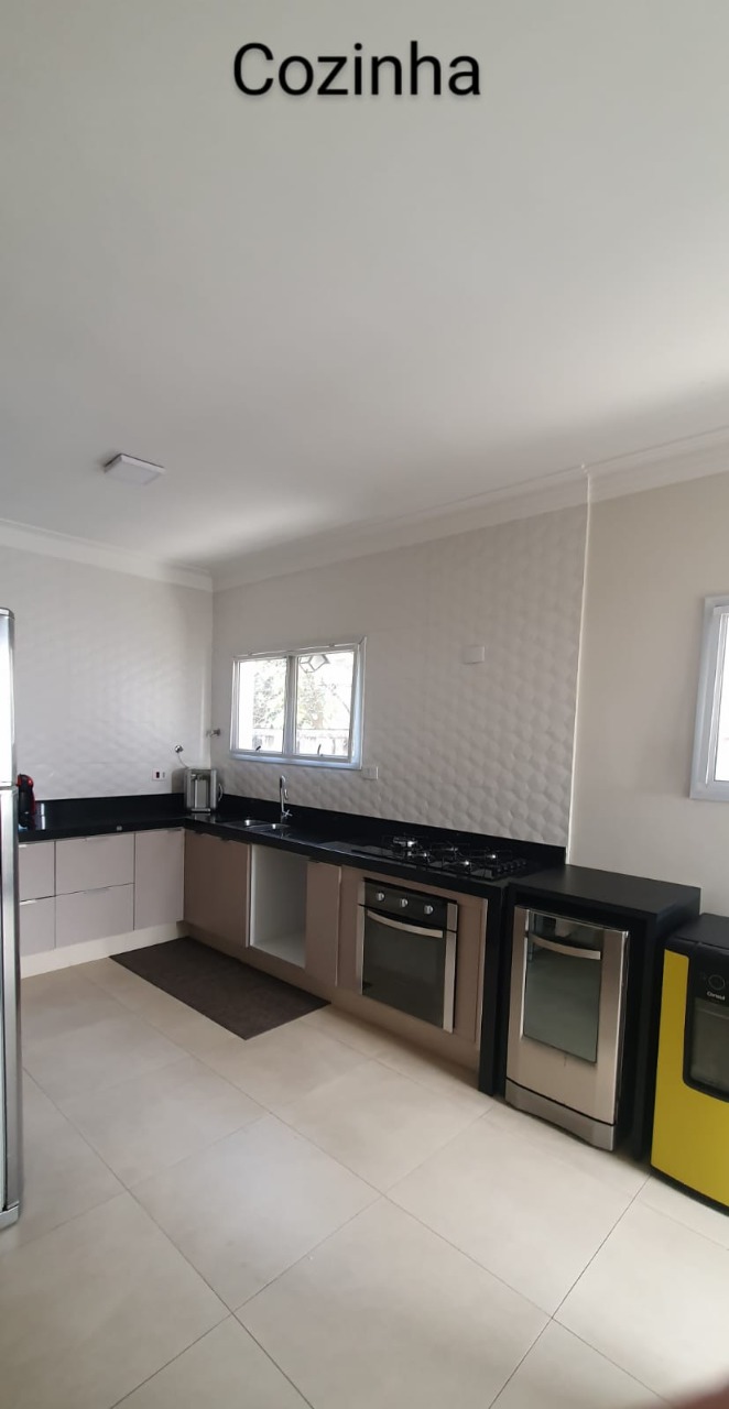 Casa à venda no Tarumã, 338 m² – Tarumã, Santana de Parnaíba – Cód. 73234176 — imagem 15