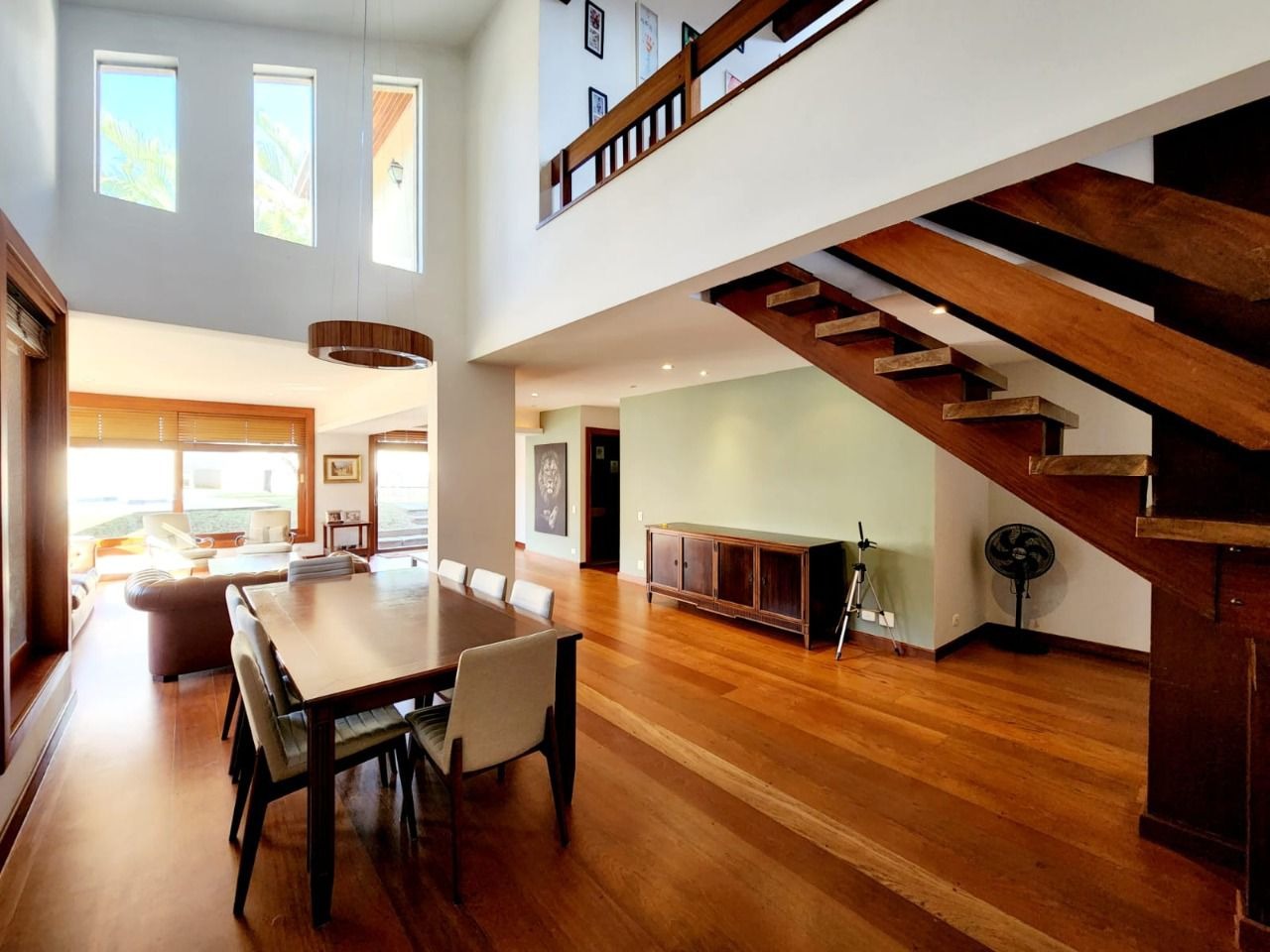 Casa à venda no Residencial 3, 450 m² – Tamboré, Santana de Parnaíba – Cód. 73209981 — imagem 21