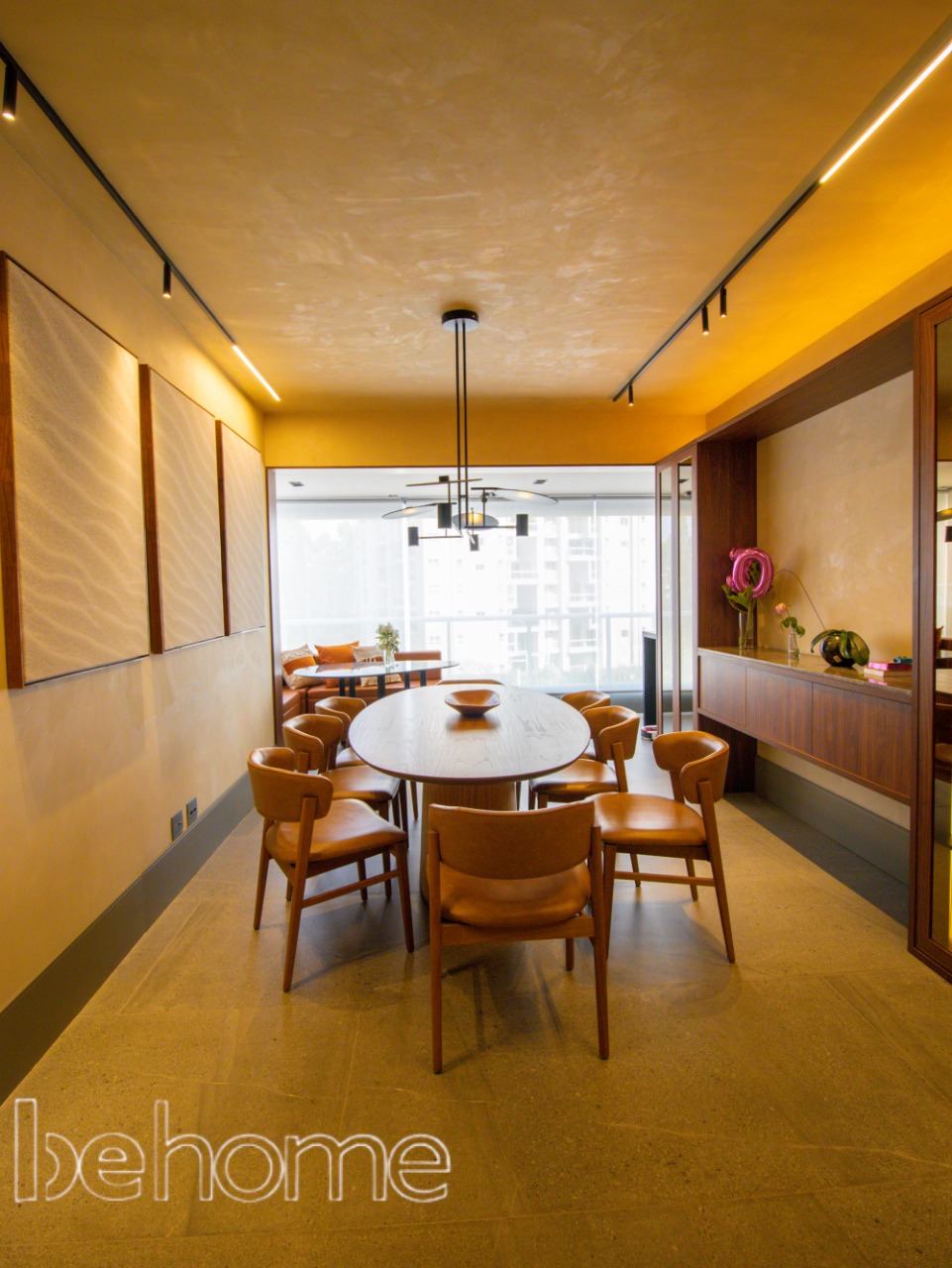 Apartamento à venda no Boulevard, 140 m² – Tamboré, Santana de Parnaíba – Cód. 73247668 — imagem 9