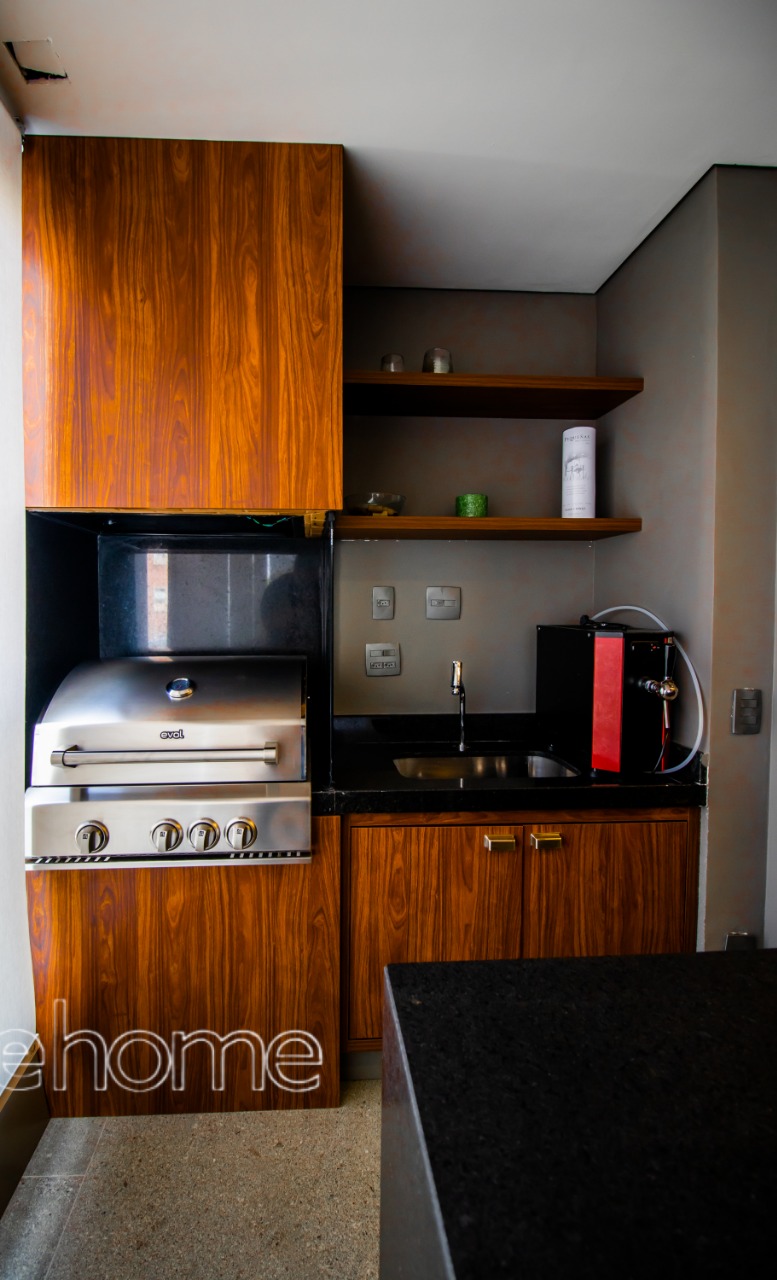 Apartamento à venda no Boulevard, 140 m² – Tamboré, Santana de Parnaíba – Cód. 73247668 — imagem 8