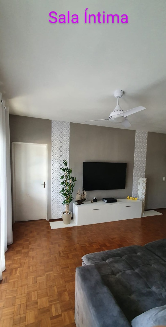 Casa à venda no Tarumã, 338 m² – Tarumã, Santana de Parnaíba – Cód. 73234176 — imagem 23