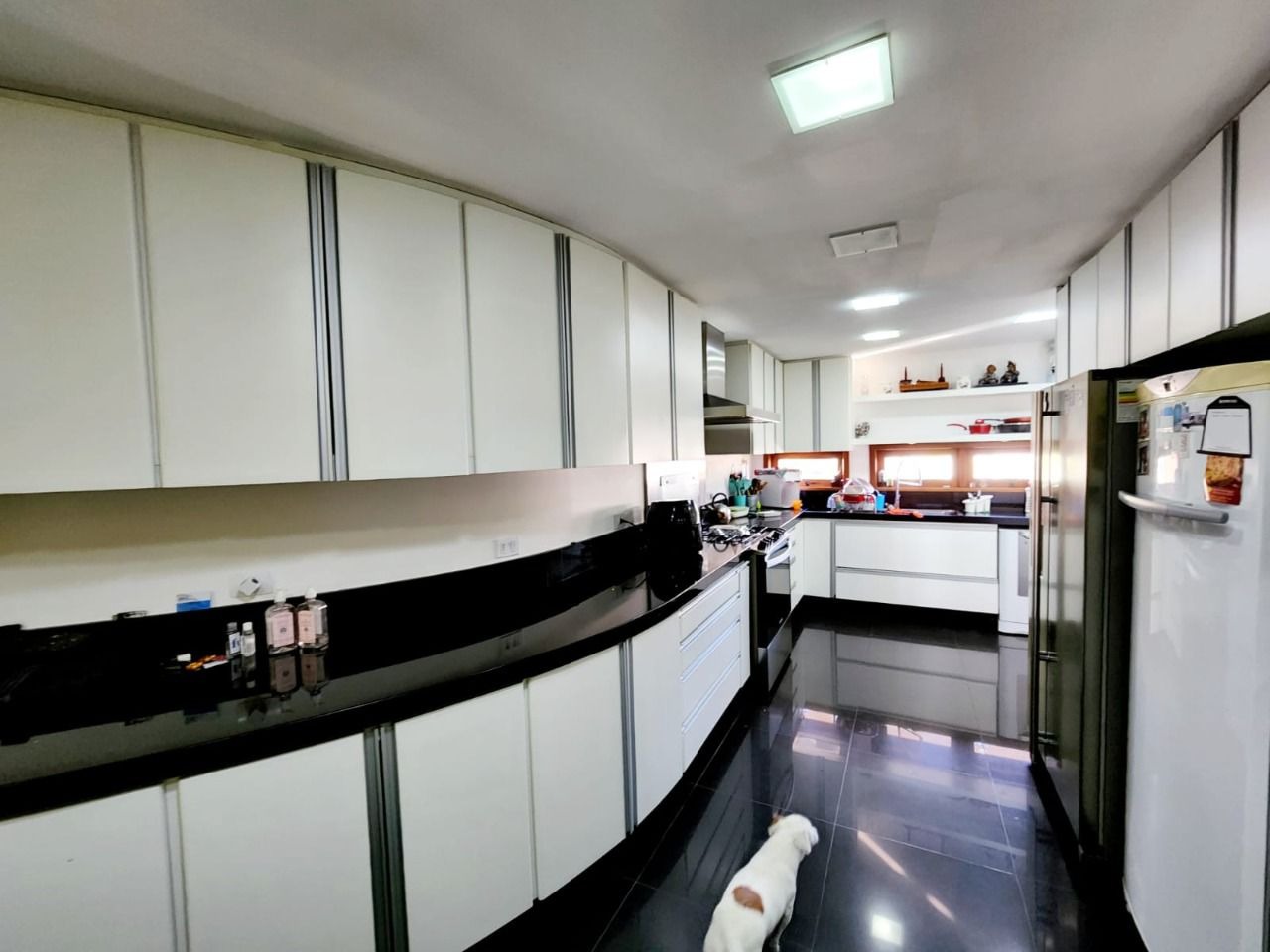 Casa à venda no Residencial 3, 450 m² – Tamboré, Santana de Parnaíba – Cód. 73209981 — imagem 13