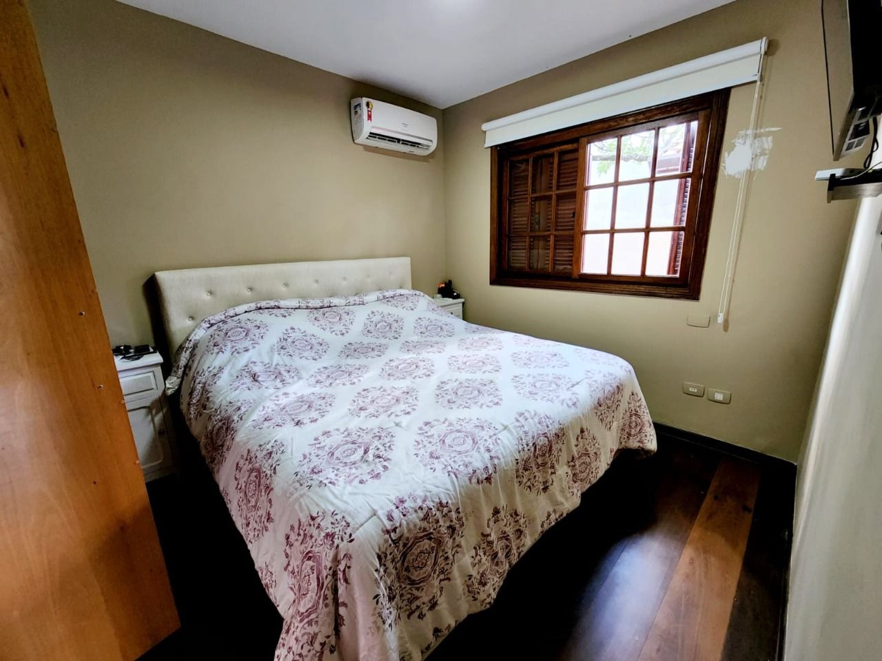 Casa à venda no Residencial 3, 450 m² – Tamboré, Santana de Parnaíba – Cód. 73209981 — imagem 23