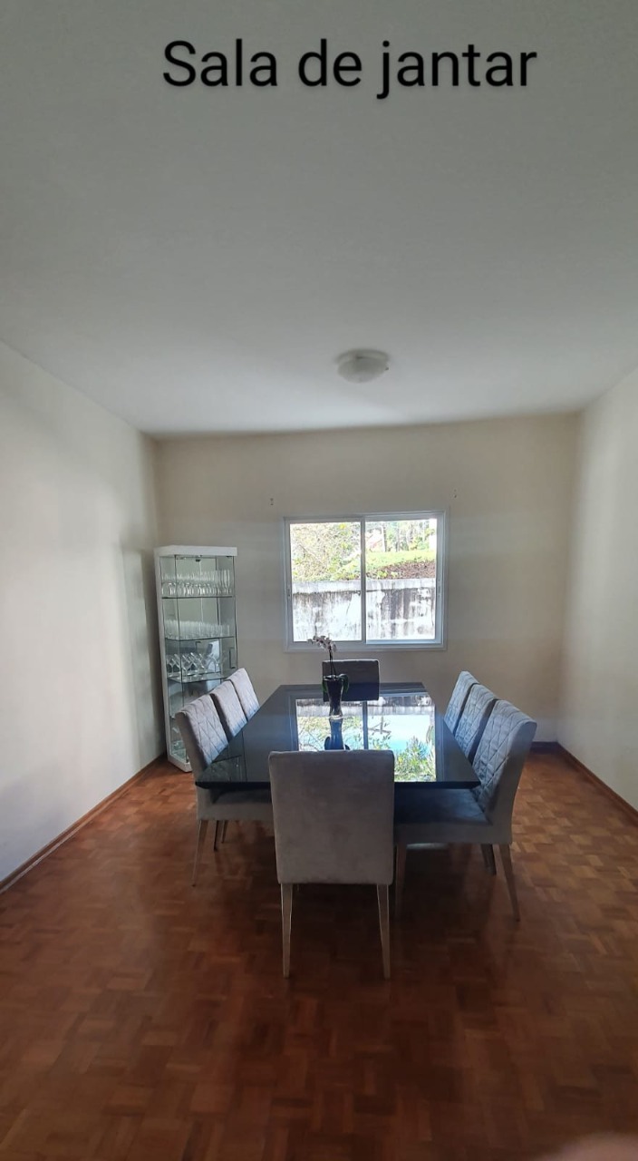 Casa à venda no Tarumã, 338 m² – Tarumã, Santana de Parnaíba – Cód. 73234176 — imagem 11