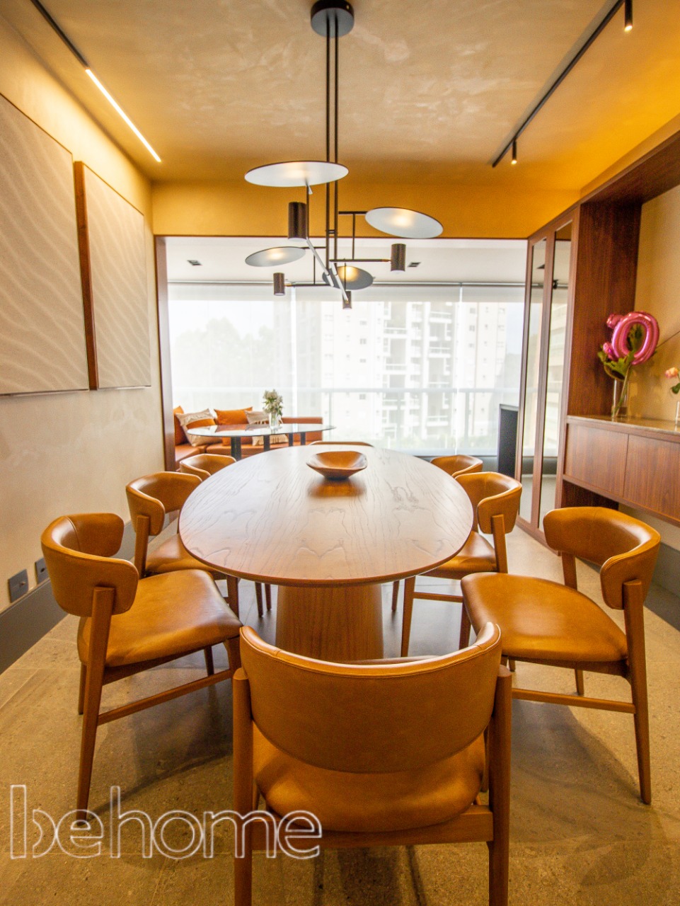 Apartamento à venda no Boulevard, 140 m² – Tamboré, Santana de Parnaíba – Cód. 73247668 — imagem 10