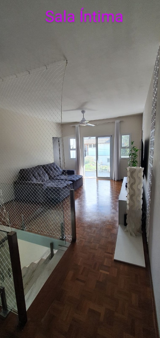 Casa à venda no Tarumã, 338 m² – Tarumã, Santana de Parnaíba – Cód. 73234176 — imagem 20