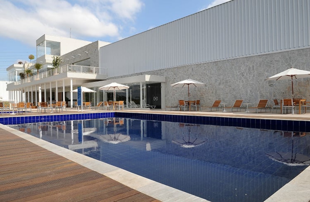 Terreno à venda no Burle Marx, 495 m² – Alphaville, Santana de Parnaíba – Cód. 73221050 — imagem 11