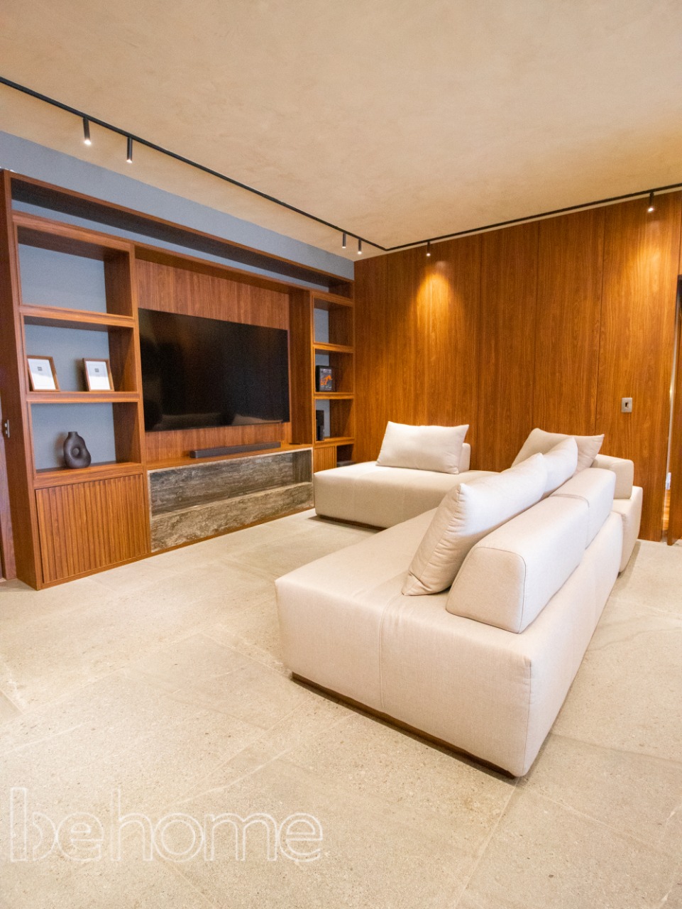Apartamento à venda no Boulevard, 140 m² – Tamboré, Santana de Parnaíba – Cód. 73247668 — imagem 3