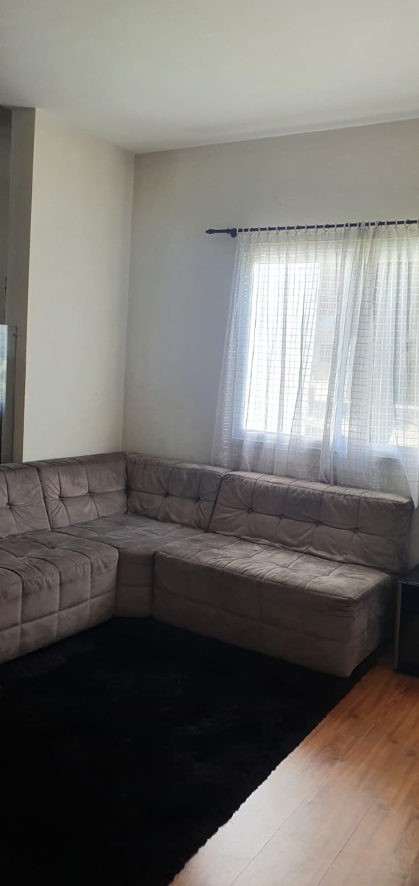 Casa à venda no Tarumã, 338 m² – Tarumã, Santana de Parnaíba – Cód. 73234176 — imagem 9
