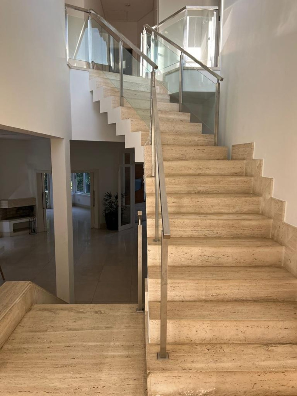 Casa à venda no Genesis 1, 580 m² – Alphaville, Santana de Parnaíba – Cód. 73235918 — imagem 10