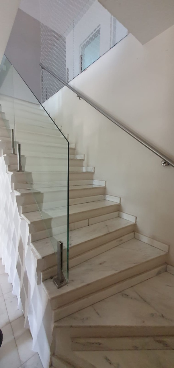 Casa à venda no Tarumã, 338 m² – Tarumã, Santana de Parnaíba – Cód. 73234176 — imagem 19