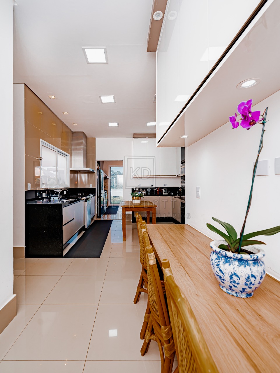 Casa à venda no Campos do Conde Alphaville, 401,81 m² – Tamboré, Santana de Parnaíba – Cód. 73137061 — imagem 21