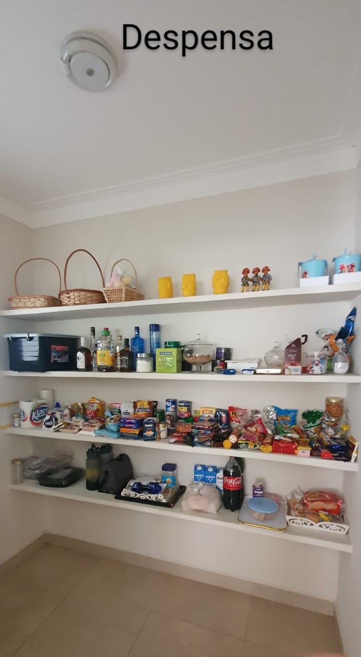 Casa à venda no Tarumã, 338 m² – Tarumã, Santana de Parnaíba – Cód. 73234176 — imagem 16