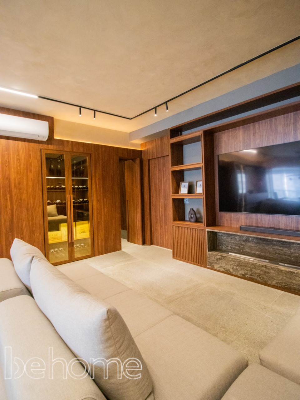 Apartamento à venda no Boulevard, 140 m² – Tamboré, Santana de Parnaíba – Cód. 73247668 — imagem 2